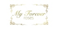 My Forever Roses coupons